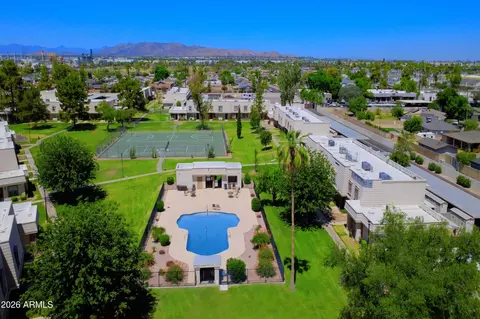 Other - 907 E Shobe Dr, Tempe, AZ 85283 photo 24 of 26