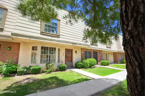 Other - 907 E Shobe Dr, Tempe, AZ 85283 photo 8 of 26