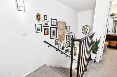 Entry Way - 907 E Shobe Dr, Tempe, AZ 85283 photo 3 of 3