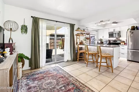 Other - 907 E Shobe Dr, Tempe, AZ 85283 photo 13 of 26