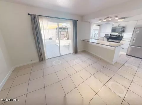 Other - 907 E Shobe Dr, Tempe, AZ 85283 photo 26 of 26
