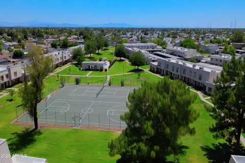 View/Area - 907 E Shobe Dr, Tempe, AZ 85283 photo 1 of 1