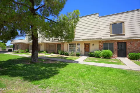 Other - 907 E Shobe Dr, Tempe, AZ 85283 photo 4 of 26
