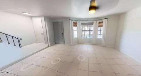 Living - 907 E Shobe Dr, Tempe, AZ 85283 photo 3 of 3