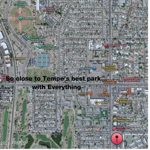 Other - 907 E Shobe Dr, Tempe, AZ 85283 photo 5 of 26