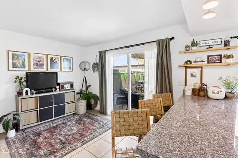 Other - 907 E Shobe Dr, Tempe, AZ 85283 photo 14 of 26