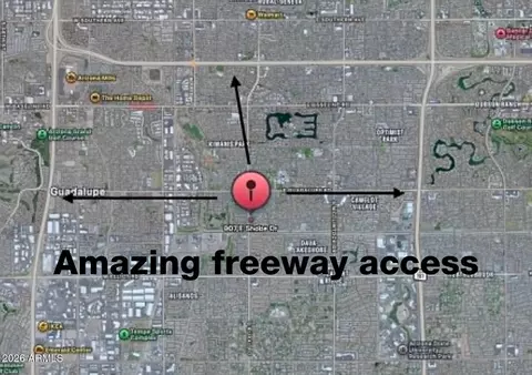 Other - 907 E Shobe Dr, Tempe, AZ 85283 photo 7 of 26