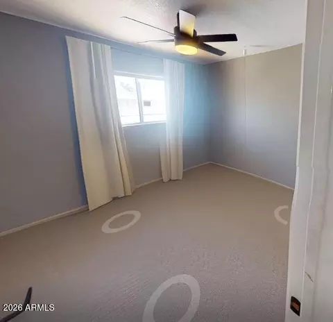 Bedroom - 907 E Shobe Dr, Tempe, AZ 85283 photo 6 of 6