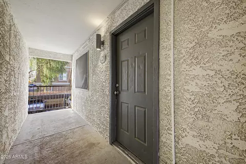 18202 N Cave Creek Rd NW #224, Phoenix, AZ 85032