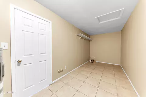 Other - 4723 E Vineyard Rd, Phoenix, AZ 85042 photo 3 of 8