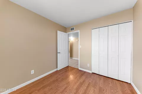 Other - 4723 E Vineyard Rd, Phoenix, AZ 85042 photo 5 of 8