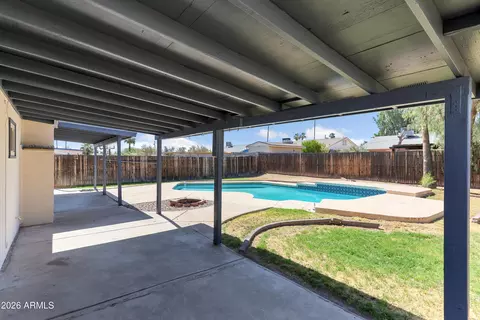 Other - 4723 E Vineyard Rd, Phoenix, AZ 85042 photo 8 of 8