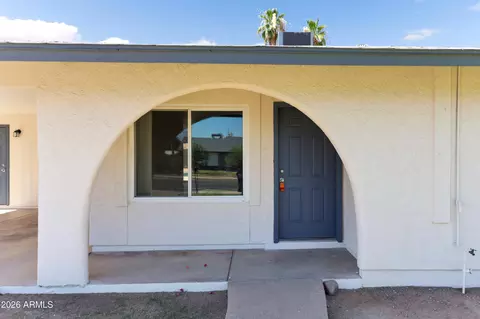 Other - 4723 E Vineyard Rd, Phoenix, AZ 85042 photo 1 of 8