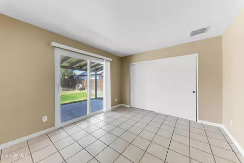 Other - 4723 E Vineyard Rd, Phoenix, AZ 85042 photo 4 of 8
