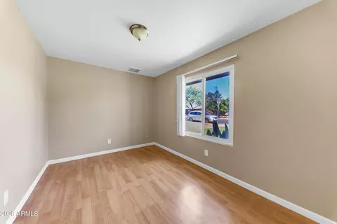 Other - 4723 E Vineyard Rd, Phoenix, AZ 85042 photo 7 of 8