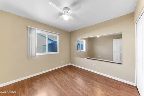 Other - 4723 E Vineyard Rd, Phoenix, AZ 85042 photo 6 of 8