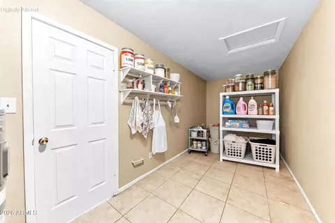 Other - 4723 E Vineyard Rd, Phoenix, AZ 85042 photo 2 of 8