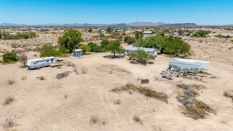 35509 W Indian School Rd, Tonopah, AZ 85354