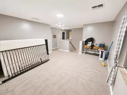 11613 W Duran Ave, Youngtown, AZ 85363