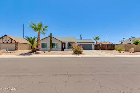 19215 N 11th Pl, Phoenix, AZ 85024