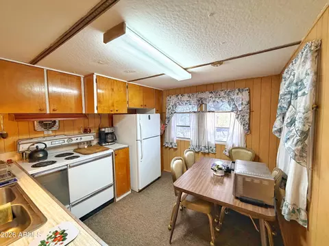 3405 Buckhorn Bend Rd, Overgaard, AZ 85933 photo 6