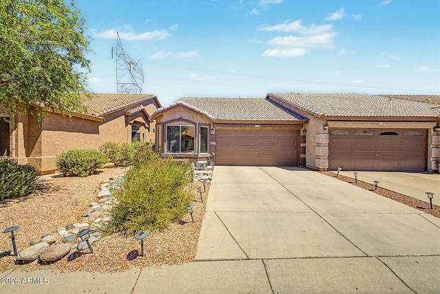 6610 E University Dr #58, Mesa, AZ 85205