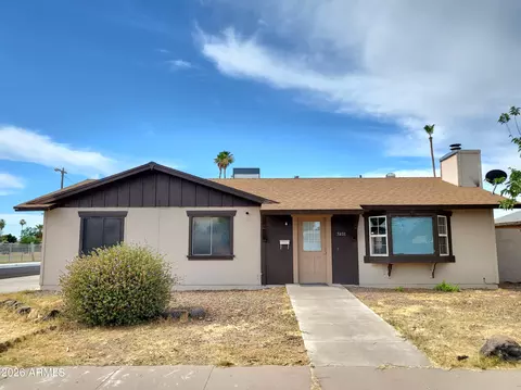 3401 W Saint Moritz Ln, Phoenix, AZ 85053