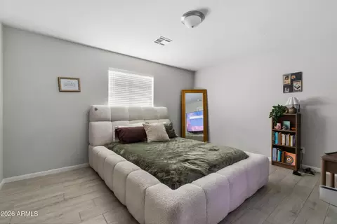Bedroom - 1728 E Wood St, Phoenix, AZ 85040 photo 2 of 2