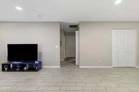 Entry Way - 1728 E Wood St, Phoenix, AZ 85040 photo 1 of 1