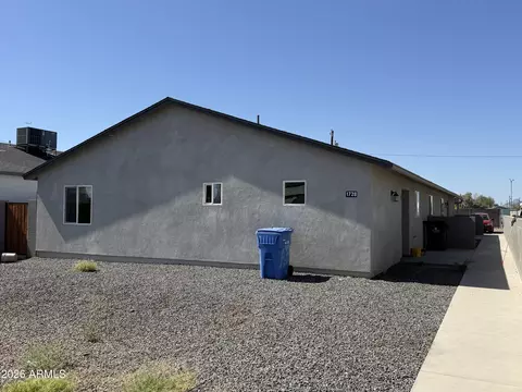 1728 E Wood St, Phoenix, AZ 85040