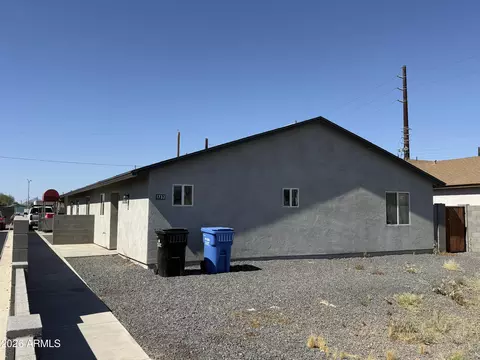 1732 E Wood St, Phoenix, AZ 85040