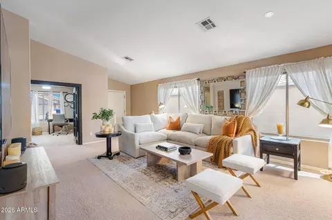 15933 W Elm St, Surprise, AZ 85374