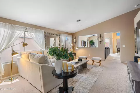 15933 W Elm St, Surprise, AZ 85374
