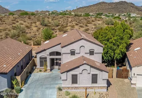 26739 N 65th Dr, Phoenix, AZ 85083