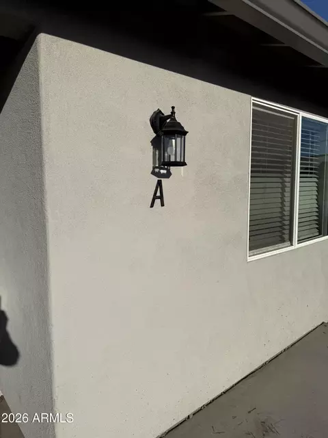 Other - 1845 E Illini St, Phoenix, AZ 85040 photo 3 of 6
