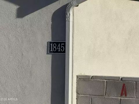 Other - 1845 E Illini St, Phoenix, AZ 85040 photo 2 of 6