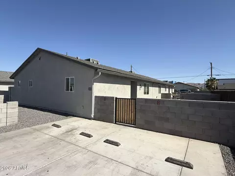 1845 E Illini St, Phoenix, AZ 85040