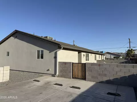Other - 1845 E Illini St, Phoenix, AZ 85040 photo 1 of 6