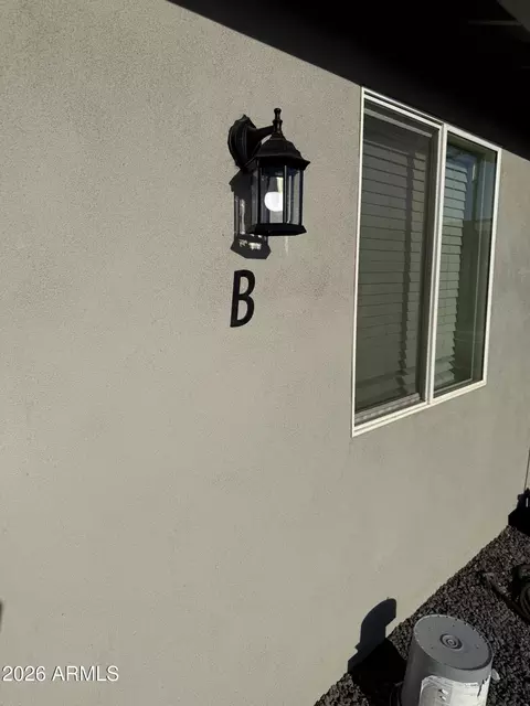 Other - 1845 E Illini St, Phoenix, AZ 85040 photo 5 of 6