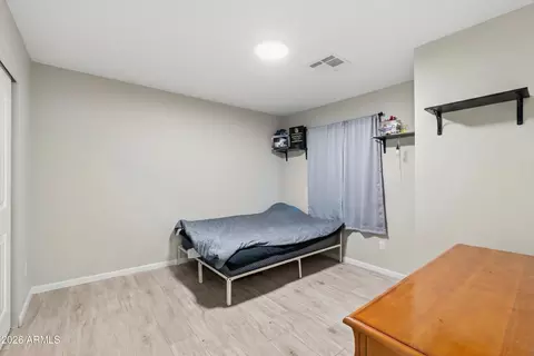 1905 E Illini St, Phoenix, AZ 85040 photo 5
