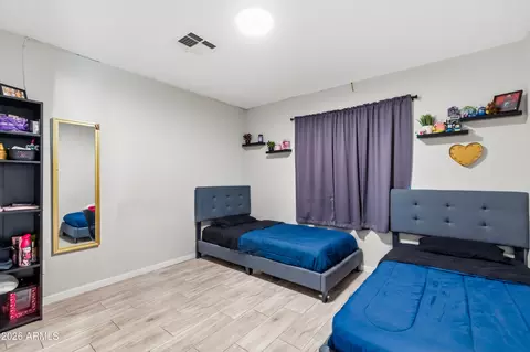 1905 E Illini St, Phoenix, AZ 85040 photo 6