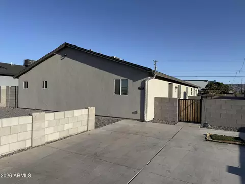 1905 E Illini St, Phoenix, AZ 85040