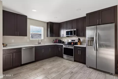 1905 E Illini St, Phoenix, AZ 85040 photo 9