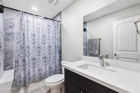1905 E Illini St, Phoenix, AZ 85040 photo 7