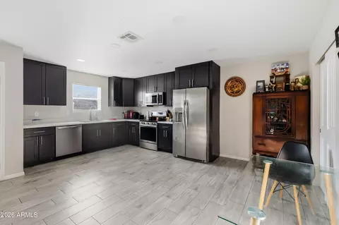 1905 E Illini St, Phoenix, AZ 85040 photo 8
