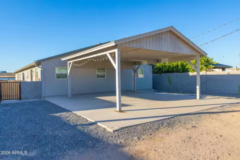 1905 E Illini St, Phoenix, AZ 85040 photo 2