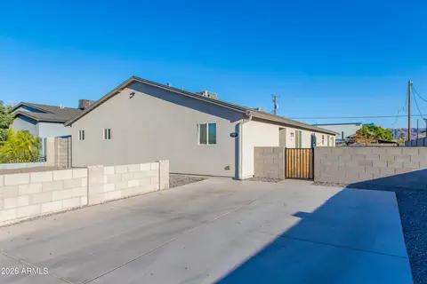 1905 E Illini St, Phoenix, AZ 85040