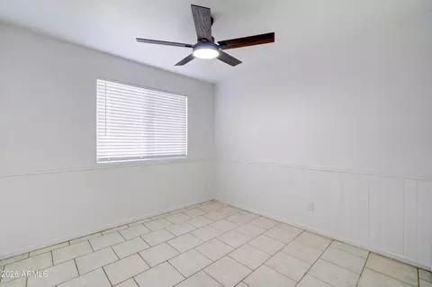 Other - 1337 W 15th Ave, Apache Junction, AZ 85120 photo 3 of 8