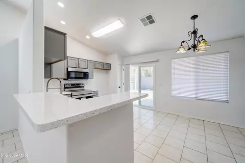 Kitchen - 1337 W 15th Ave, Apache Junction, AZ 85120 photo 1 of 4
