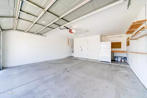 Other - 1337 W 15th Ave, Apache Junction, AZ 85120 photo 6 of 8